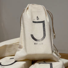 Load image into Gallery viewer, The Burning Blocks - Mixed Scent Wax Melts