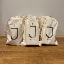 Load image into Gallery viewer, The Burning Blocks - Mixed Scent Wax Melts