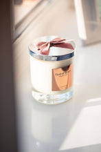 Load image into Gallery viewer, Valentines Collection - Bed Of Roses SALE