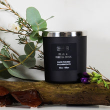 Load image into Gallery viewer, The Jar - Pear & Freesia Musk