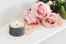 Load image into Gallery viewer, The Pocket Tin - Sweet Rose
