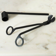 Load image into Gallery viewer, Candle Care Kit