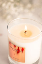 Load image into Gallery viewer, Valentines Collection - Bed Of Roses SALE