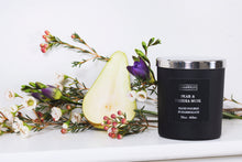 Load image into Gallery viewer, The Jar - Pear & Freesia Musk