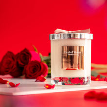 Load image into Gallery viewer, Valentines Collection - Bed Of Roses SALE