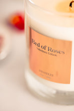 Load image into Gallery viewer, Valentines Collection - Bed Of Roses SALE