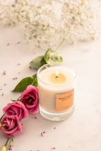 Load image into Gallery viewer, Valentines Collection - Peony Poison SALE