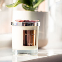 Load image into Gallery viewer, Valentines Collection - Peony Poison SALE