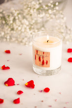 Load image into Gallery viewer, Valentines Collection - Bed Of Roses SALE