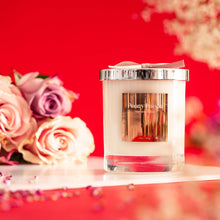 Load image into Gallery viewer, Valentines Collection - Peony Poison SALE