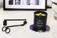 Load image into Gallery viewer, Candle Care Kit