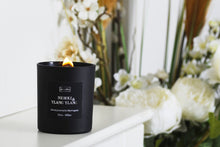 Load image into Gallery viewer, The Jar - Neroli &amp; Ylang Ylang
